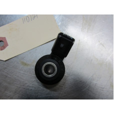 11D121 Knock Detonation Sensor From 2010 Ford Escape  3.0 4L3A12A699AA